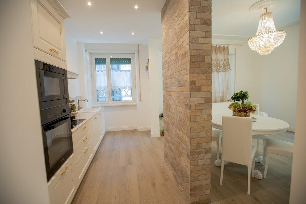 Suite Imperiale Colosseo 4